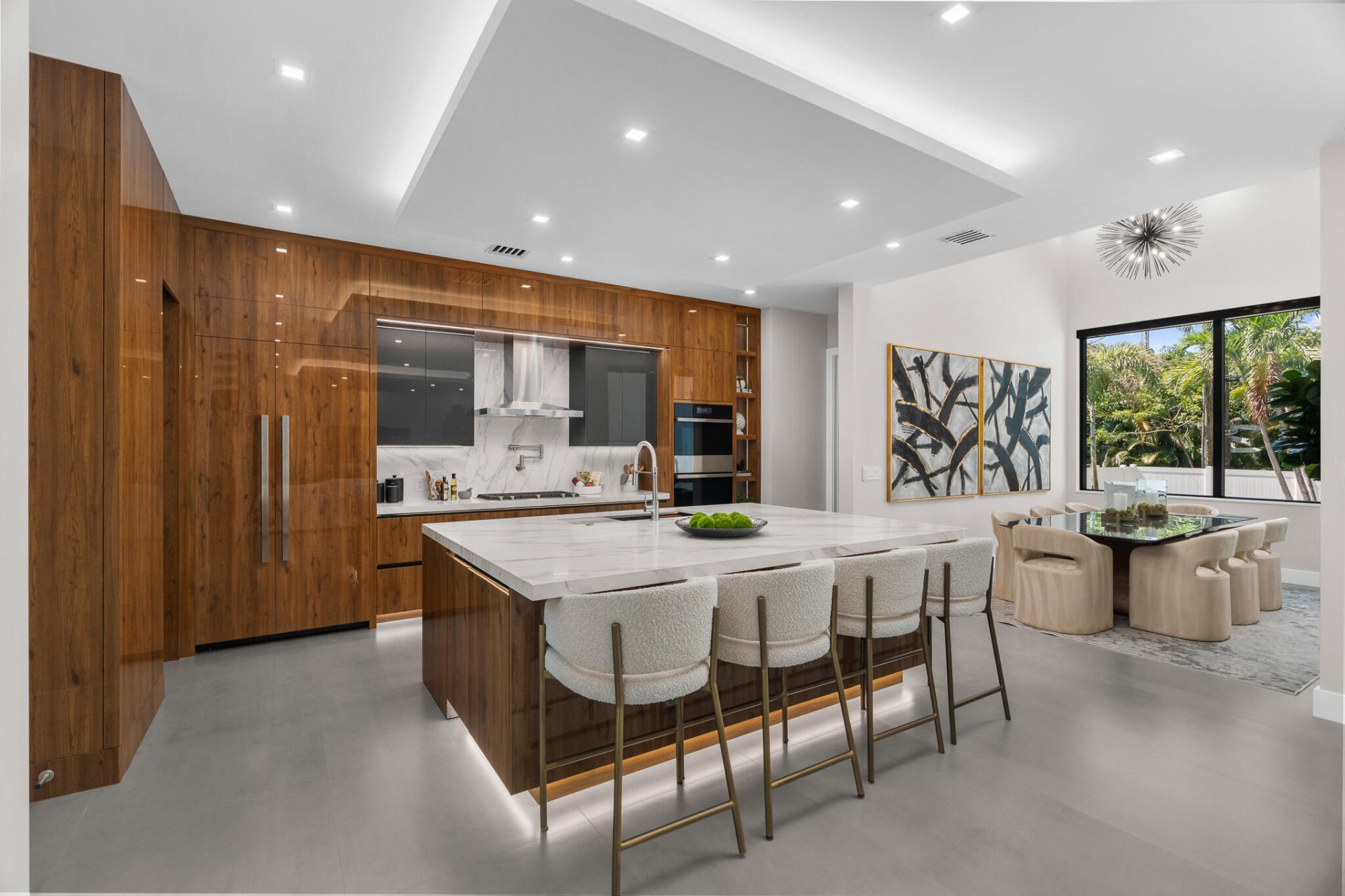 829 SW 11th Street, Fort Lauderdale, FL 33315 Photo