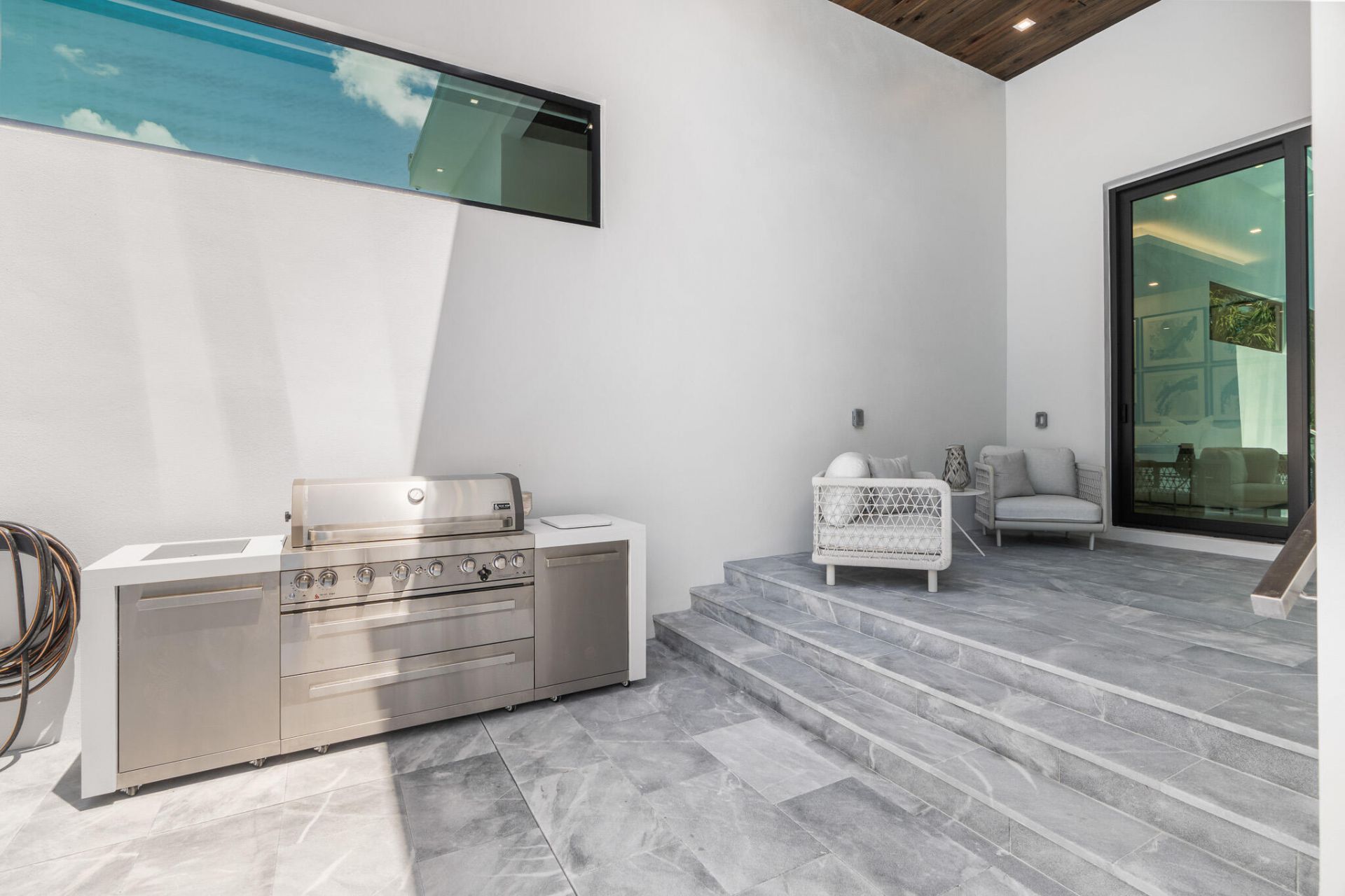 829 SW 11th Street, Fort Lauderdale, FL 33315 Photo