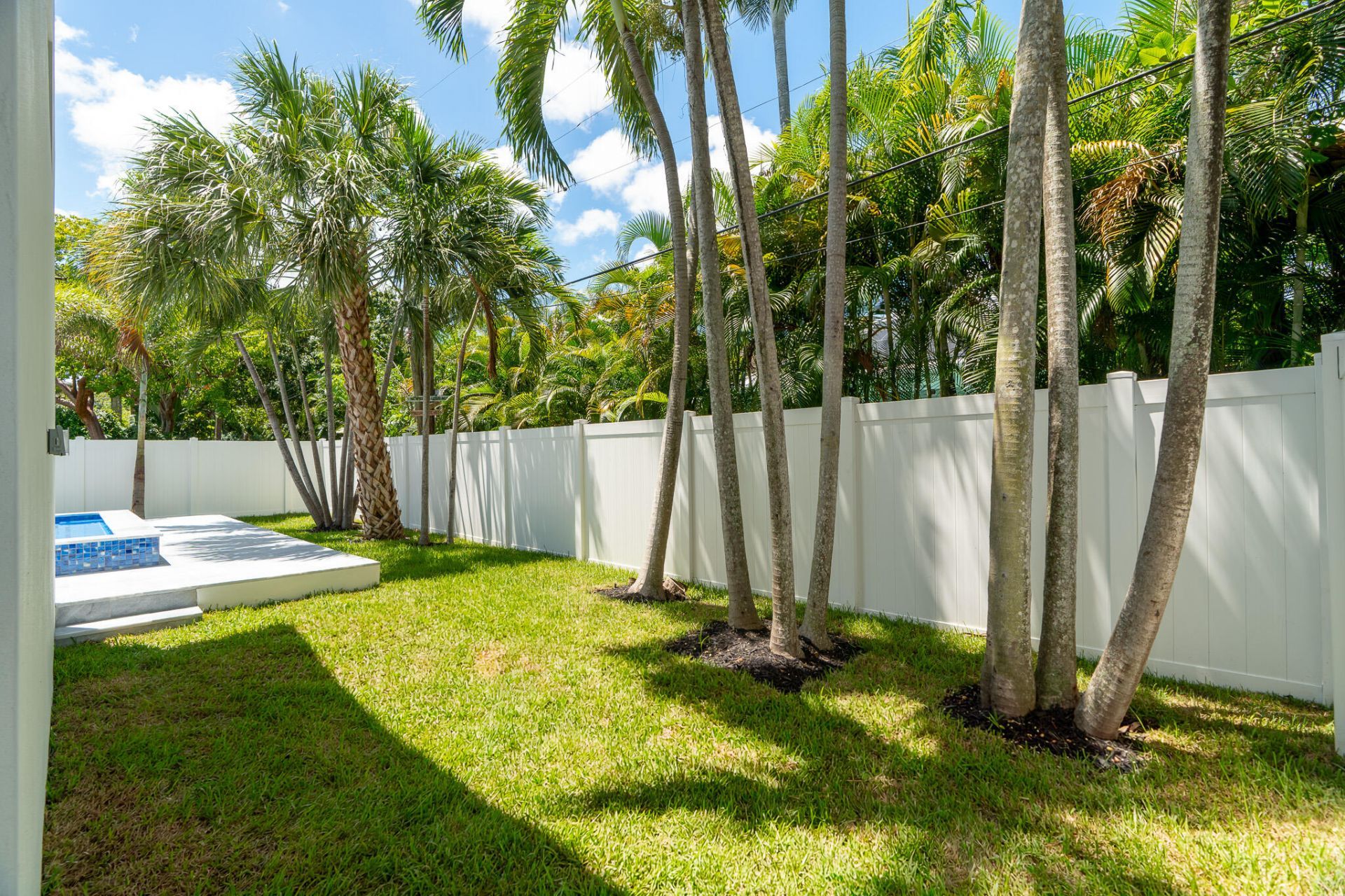 829 SW 11th Street, Fort Lauderdale, FL 33315 Photo