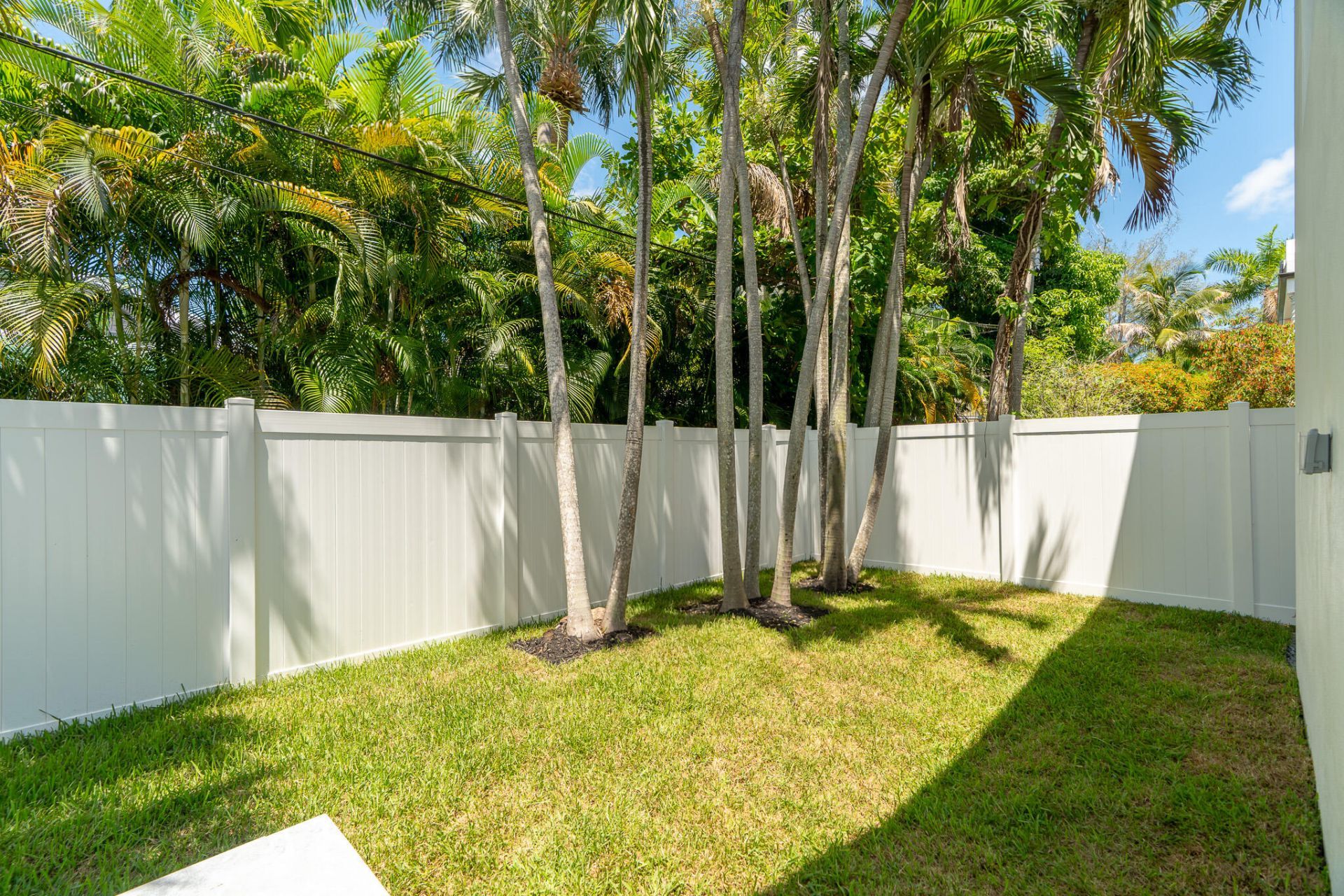 829 SW 11th Street, Fort Lauderdale, FL 33315 Photo