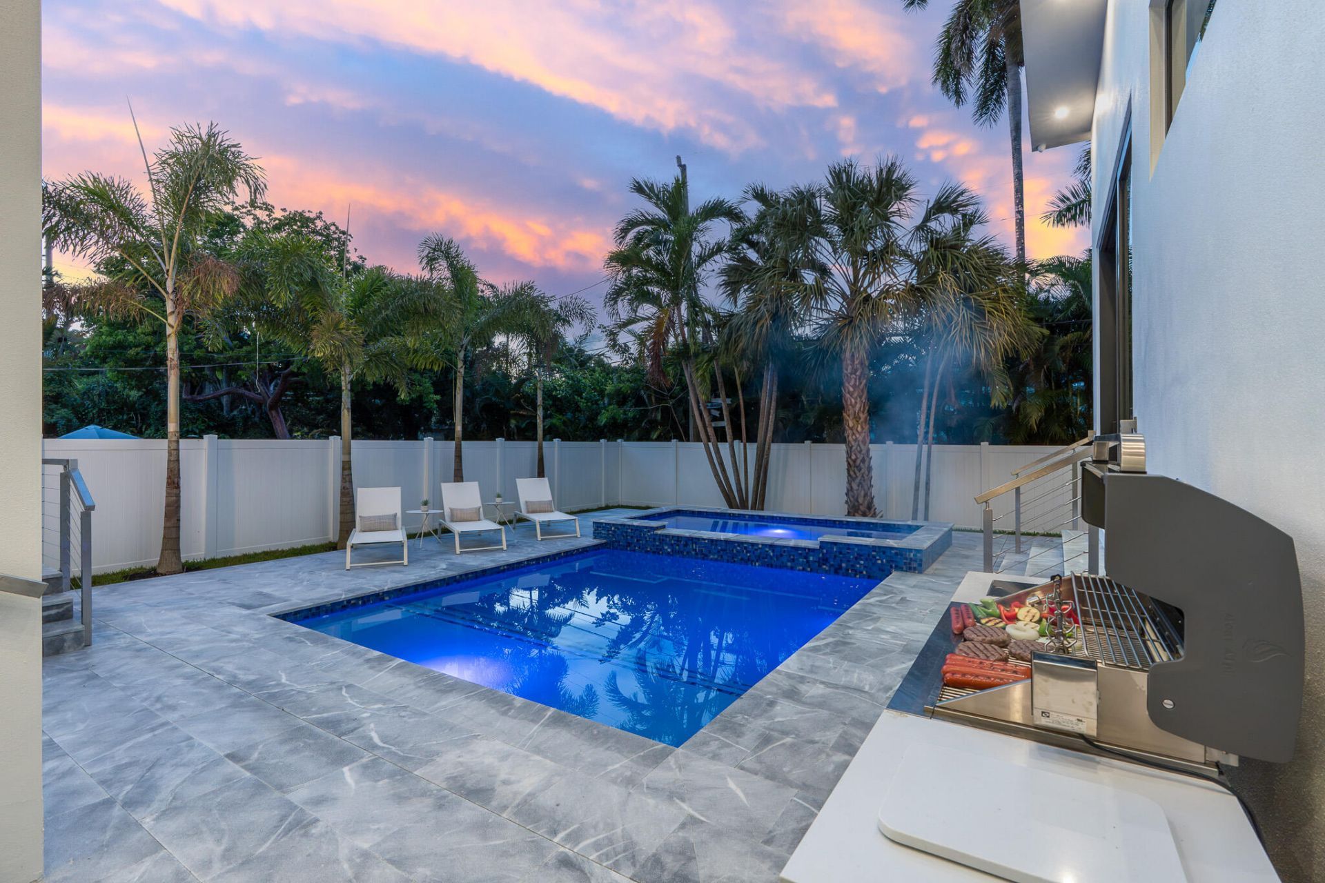 829 SW 11th Street, Fort Lauderdale, FL 33315 Photo