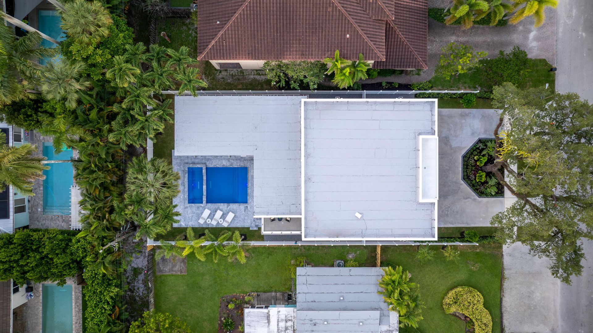 829 SW 11th Street, Fort Lauderdale, FL 33315 Photo