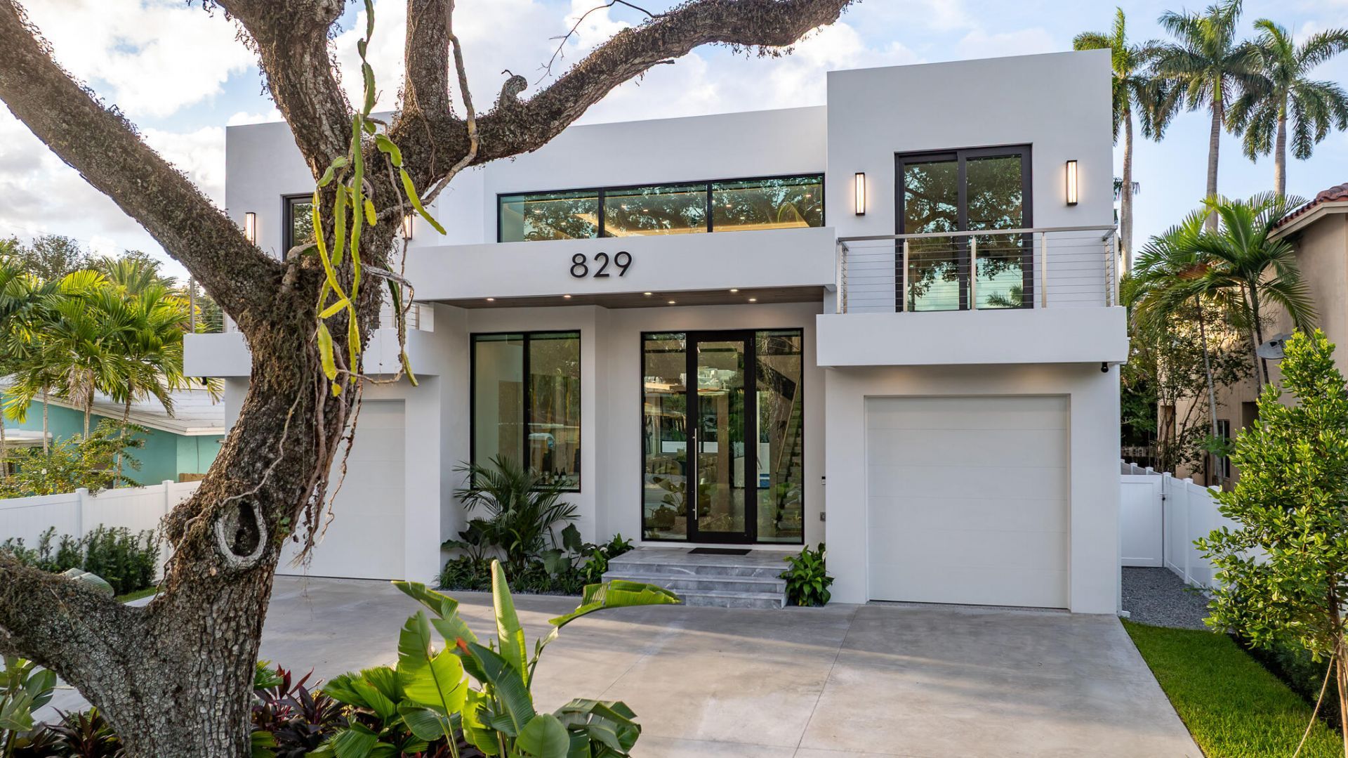 829 SW 11th Street, Fort Lauderdale, FL 33315 Photo