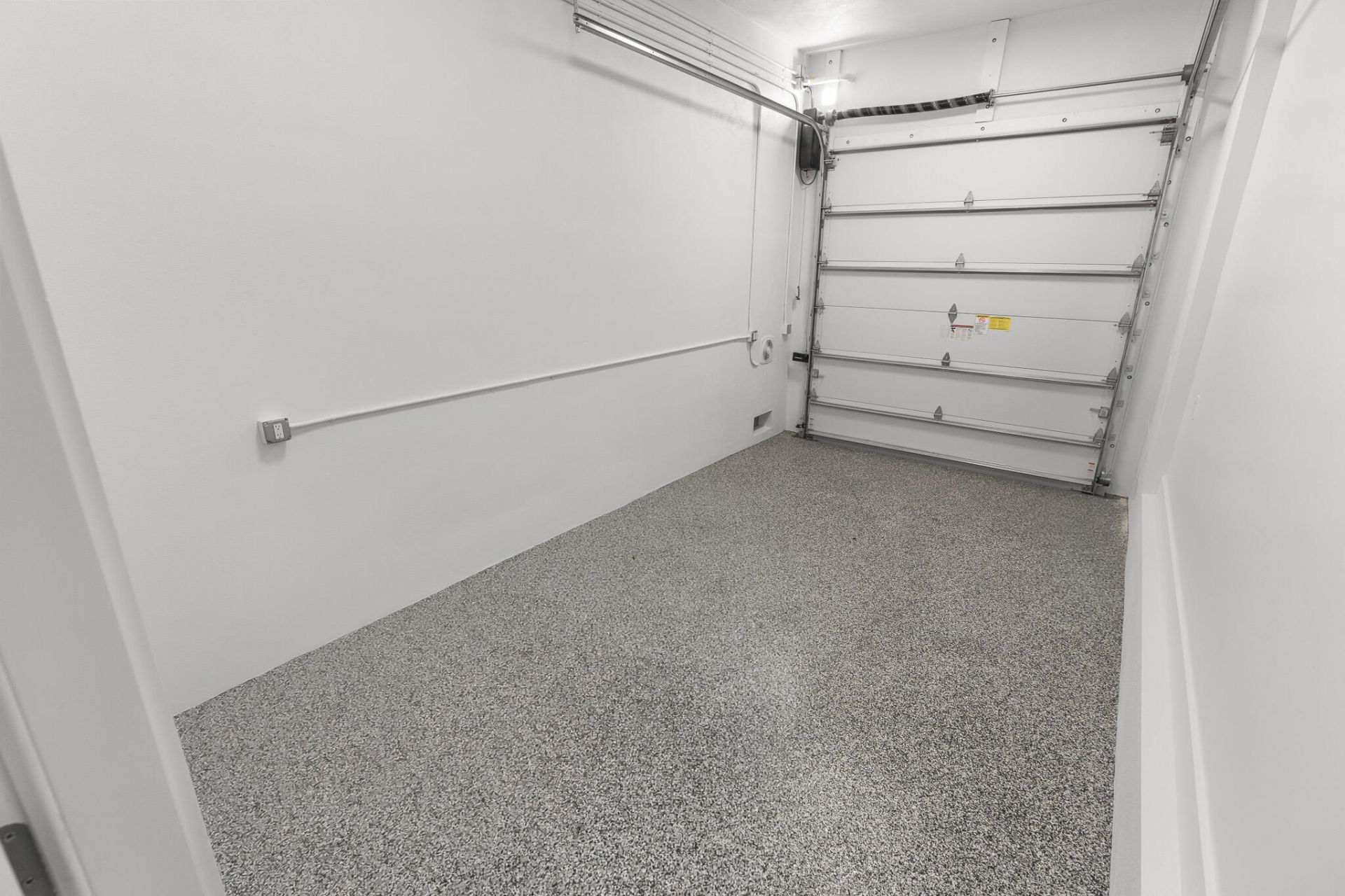 829 SW 11th Street, Fort Lauderdale, FL 33315 Photo
