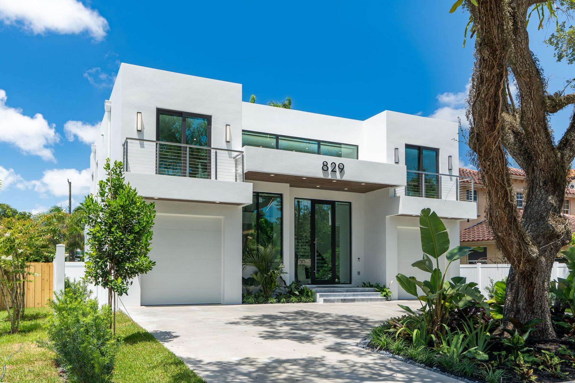 829 SW 11th Street, Fort Lauderdale, FL 33315 Photo