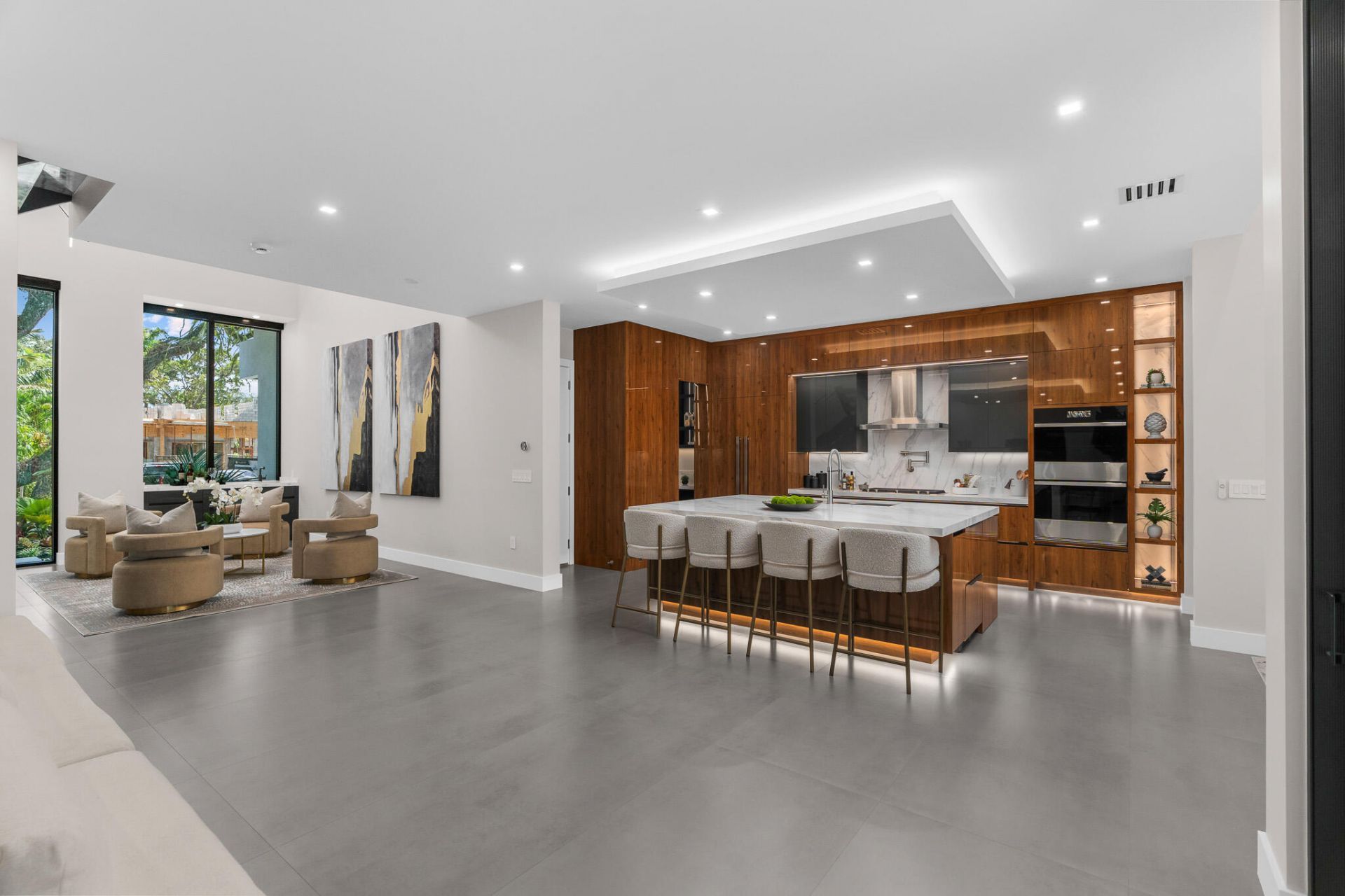 829 SW 11th Street, Fort Lauderdale, FL 33315 Photo