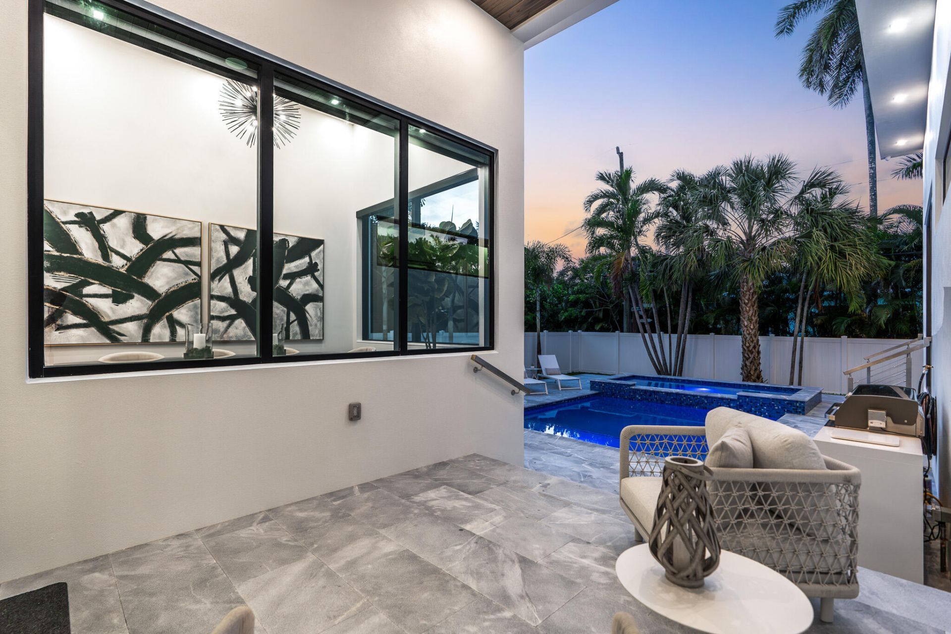 829 SW 11th Street, Fort Lauderdale, FL 33315 Photo