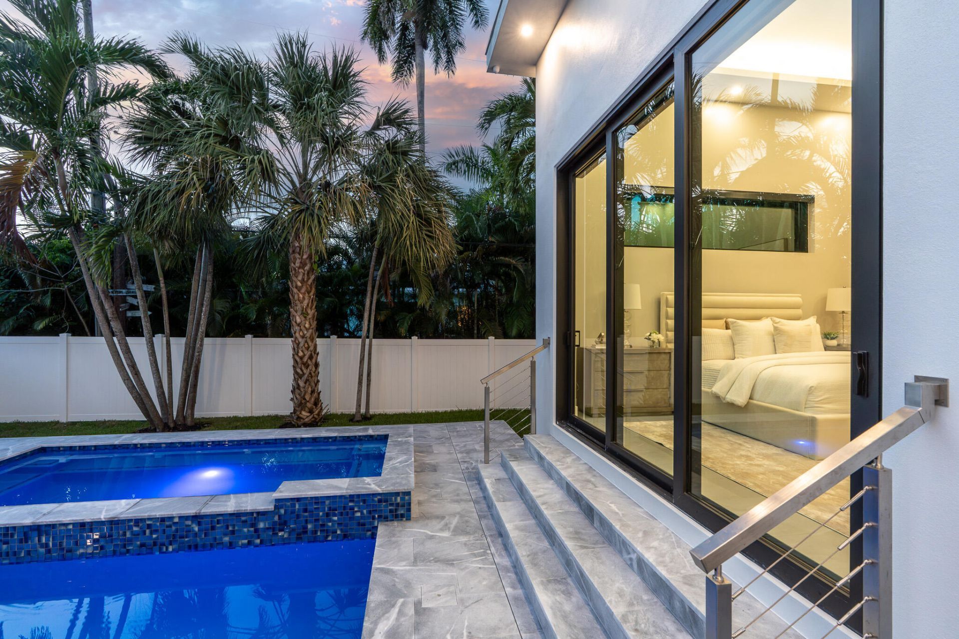 829 SW 11th Street, Fort Lauderdale, FL 33315 Photo