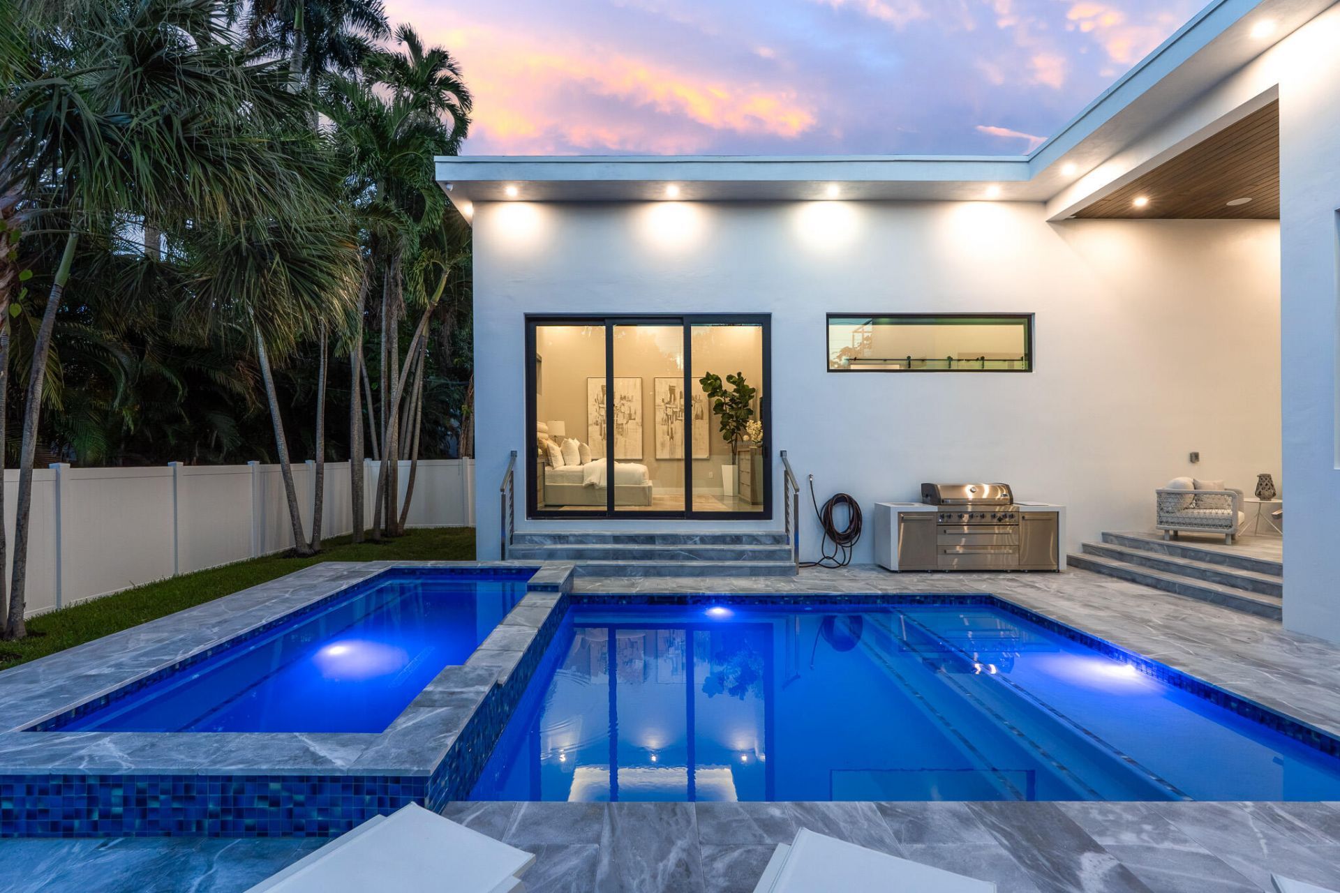 829 SW 11th Street, Fort Lauderdale, FL 33315 Photo