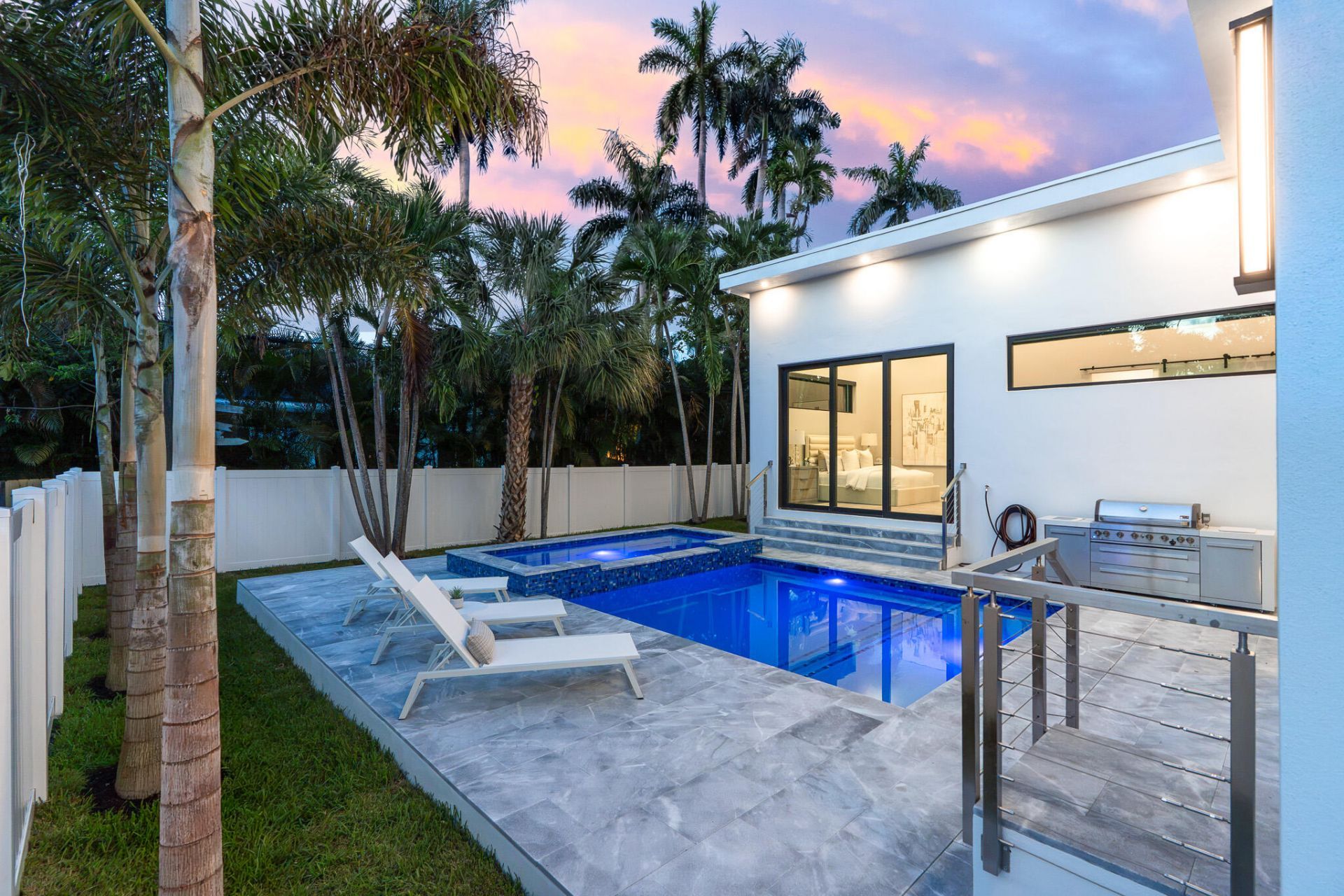 829 SW 11th Street, Fort Lauderdale, FL 33315 Photo