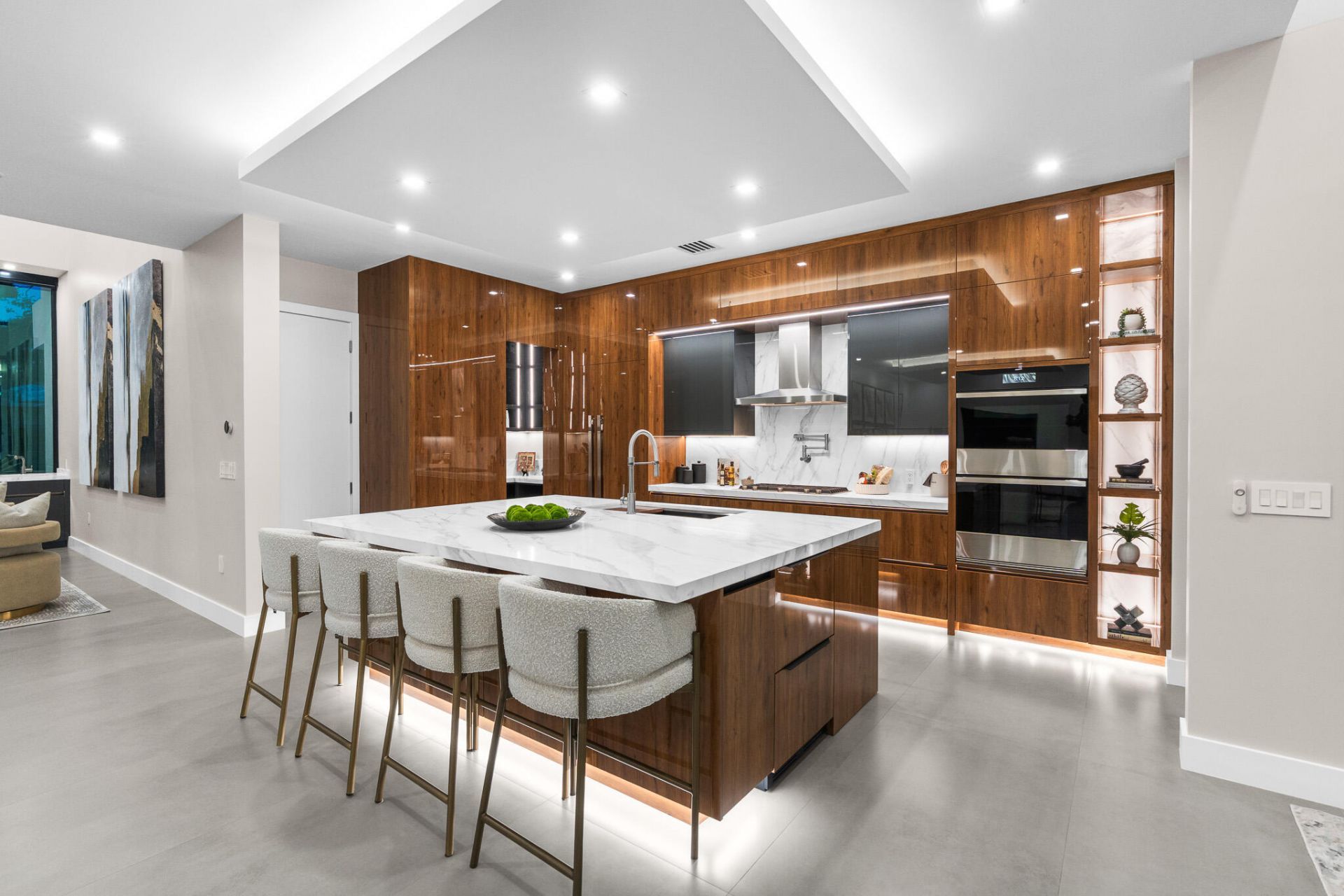 829 SW 11th Street, Fort Lauderdale, FL 33315 Photo