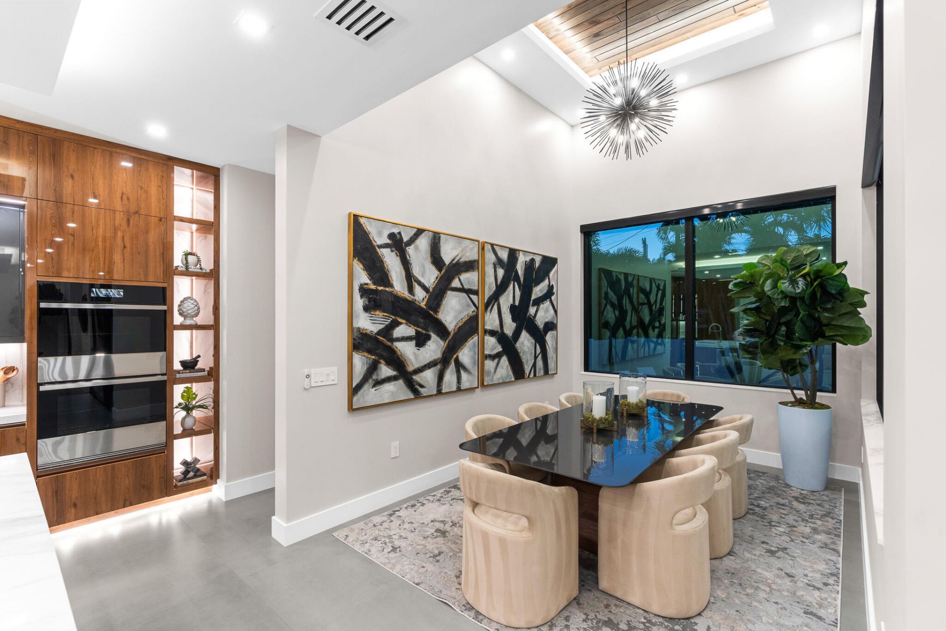 829 SW 11th Street, Fort Lauderdale, FL 33315 Photo