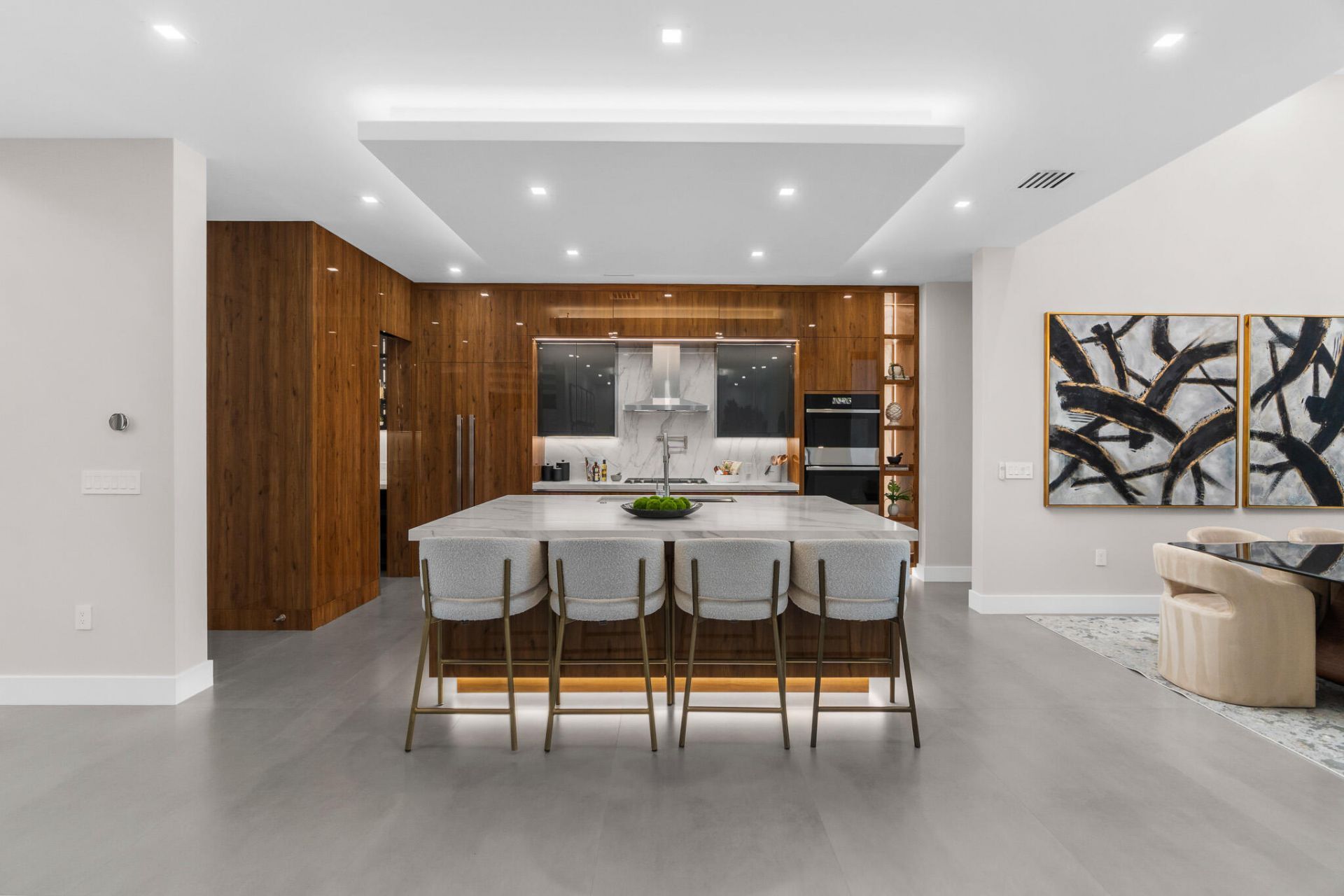 829 SW 11th Street, Fort Lauderdale, FL 33315 Photo