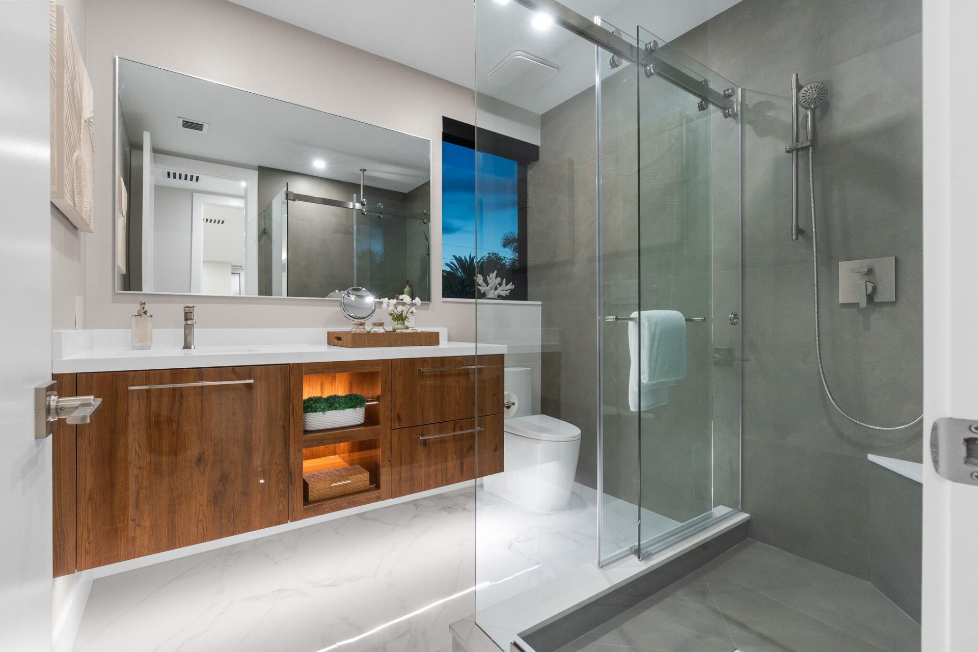 829 SW 11th Street, Fort Lauderdale, FL 33315 Photo