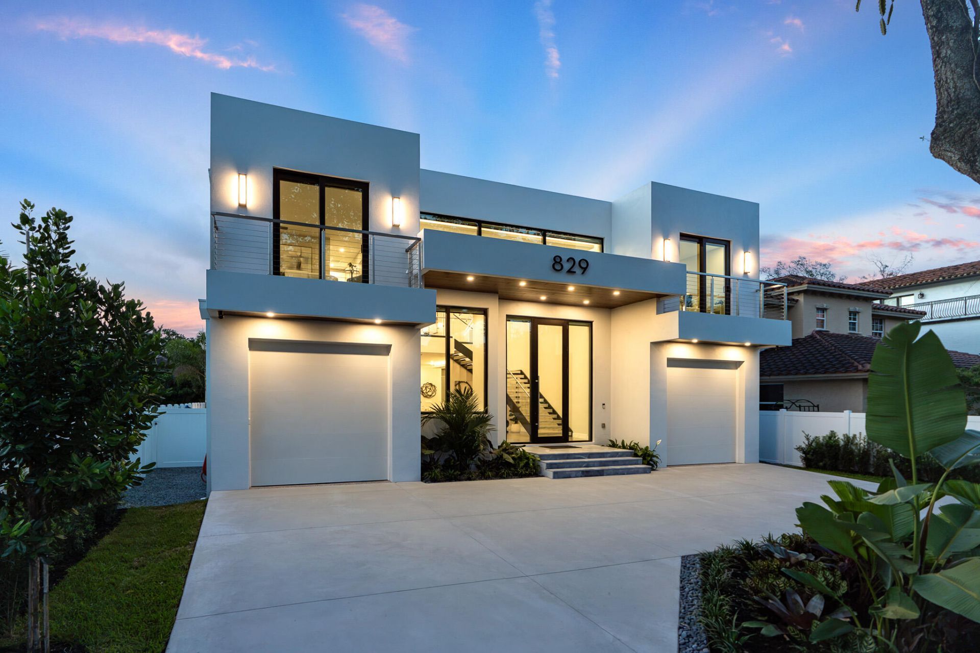 829 SW 11th Street, Fort Lauderdale, FL 33315 Photo