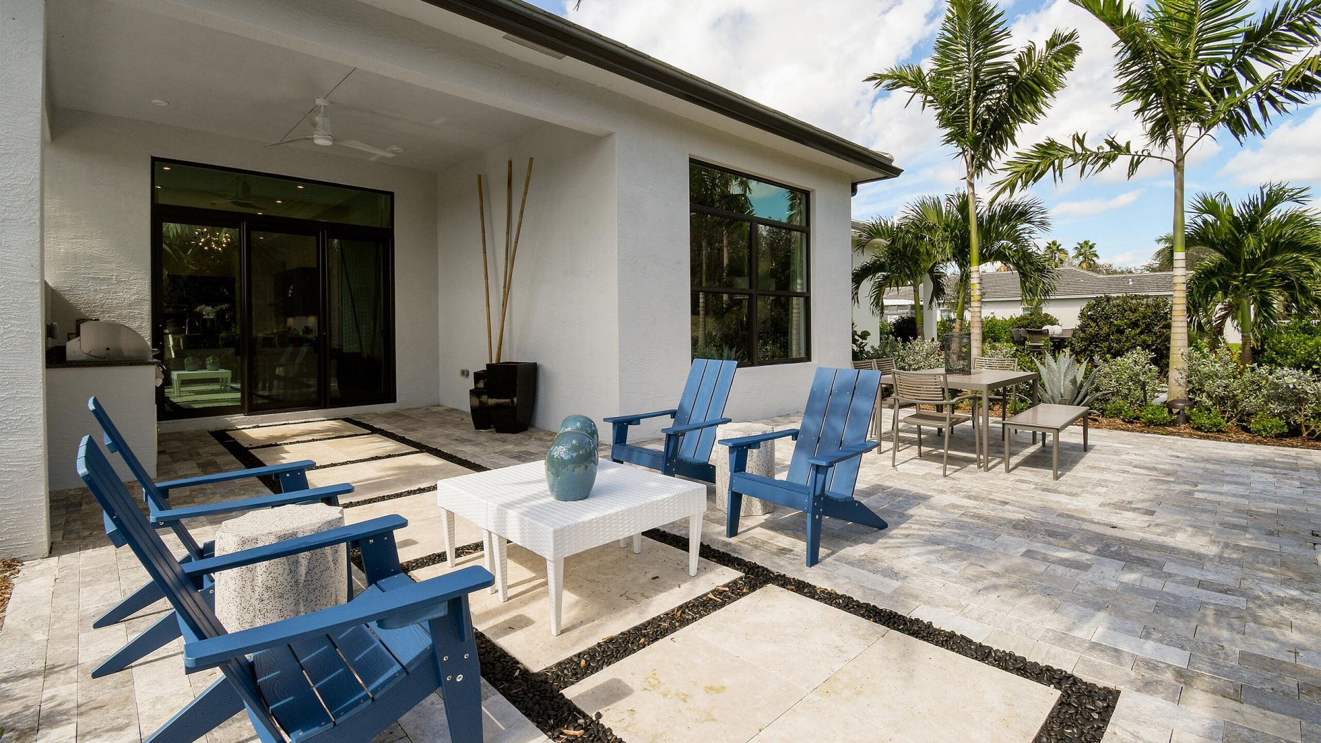 136 SE Via Tirso, Port Saint Lucie, FL 34952 Photo