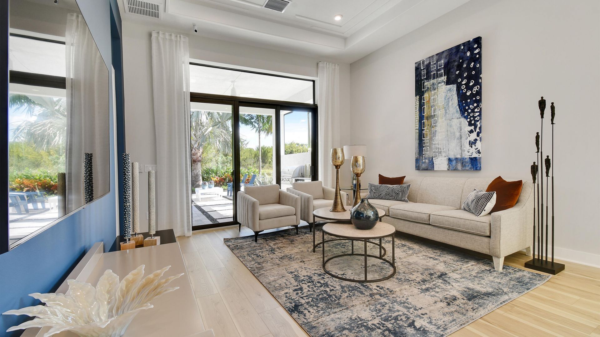 136 SE Via Tirso, Port Saint Lucie, FL 34952 Photo