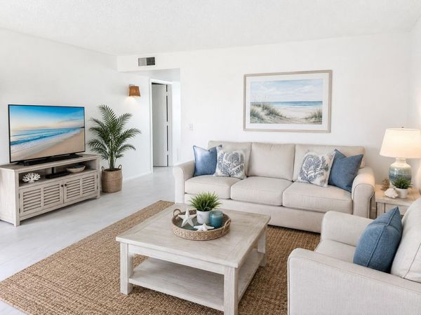 36 Vista Gardens Trail, Unit 102, Vero Beach, FL 32962