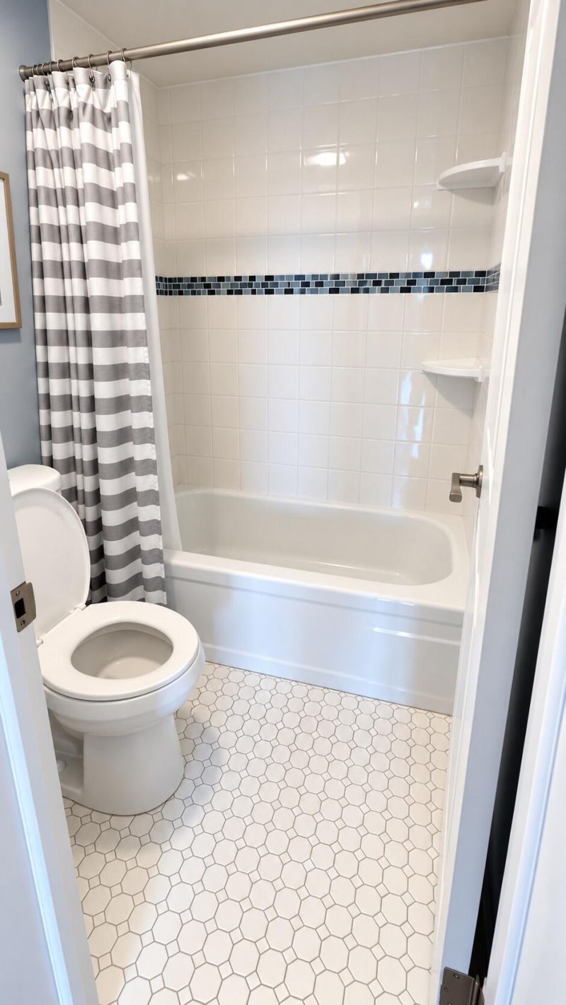 2320 S Cypress Bend Drive, Unit 401, Pompano Beach, FL 33069 Photo