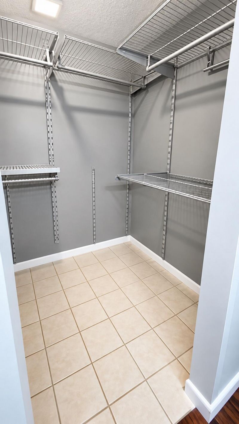 2320 S Cypress Bend Drive, Unit 401, Pompano Beach, FL 33069 Photo