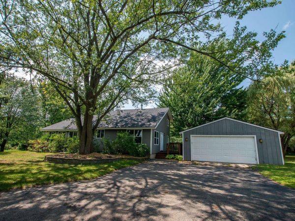 5994 Marilyn Court, Traverse City, MI 49685