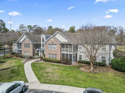 4448 Lady Banks Ln., Unit 11E, Murrells Inlet, SC 29576