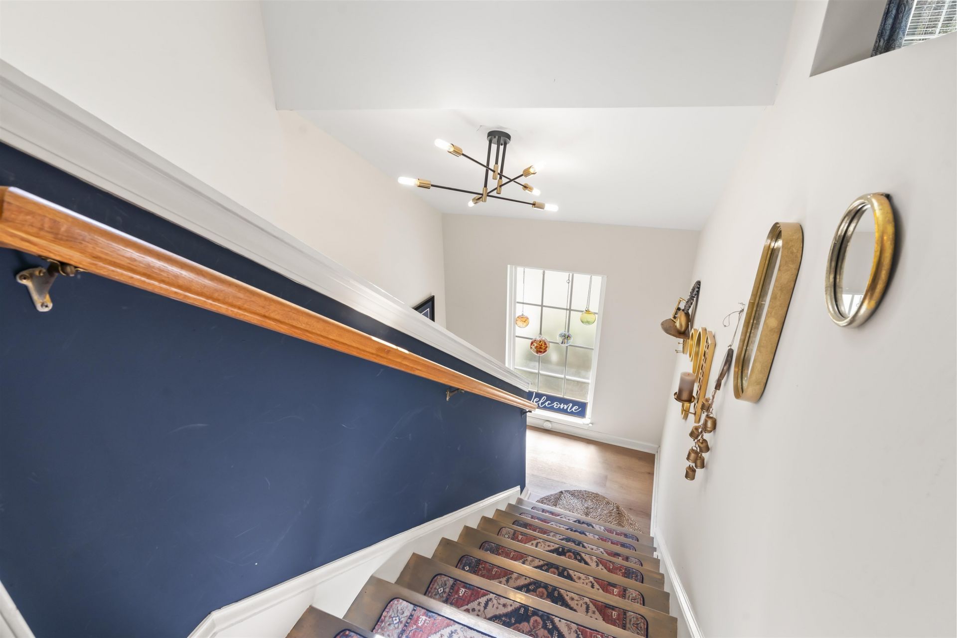 4448 Lady Banks Ln. Photo 13
