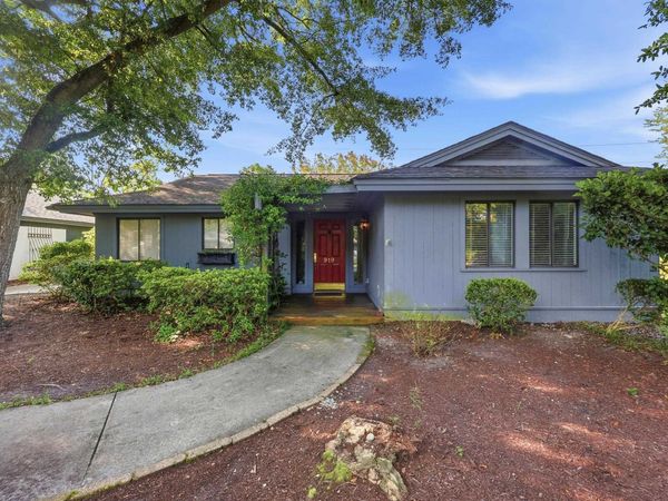 919 Cedarwood Circle , Myrtle Beach, SC 29572