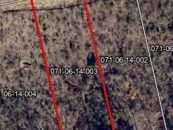 Lot 113 Scentlok Trace , Warrenville, SC 29851