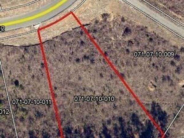 Lot 108 Scentlok Trace , Warrenville, SC 29851