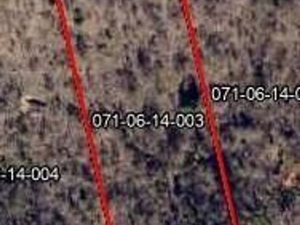 Lot 112 Scentlok Trace , Warrenville, SC 29851