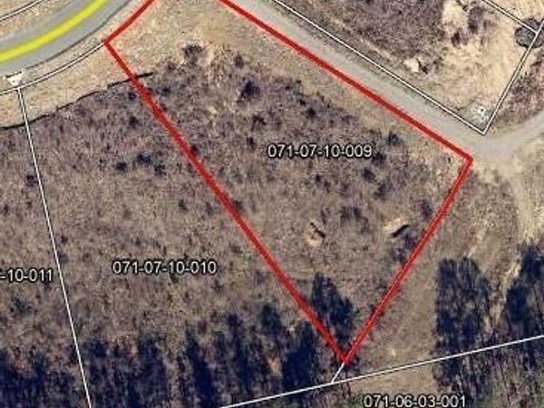 Lot 107 Scentlok Trace , Warrenville, SC 29851