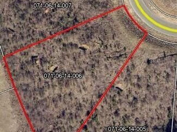 Lot 116 Scentlok Trace , Warrenville, SC 29851