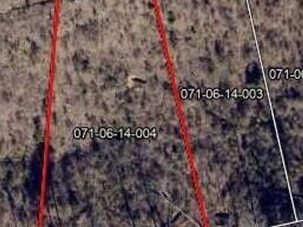 Lot 114 Scentlok Trace , Warrenville, SC 29851
