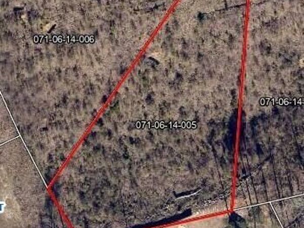 Lot 115 Scentlok Trace , Warrenville, SC 29851