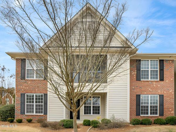 89 Gallery Drive, Unit 104, Spring Lake, NC 28390