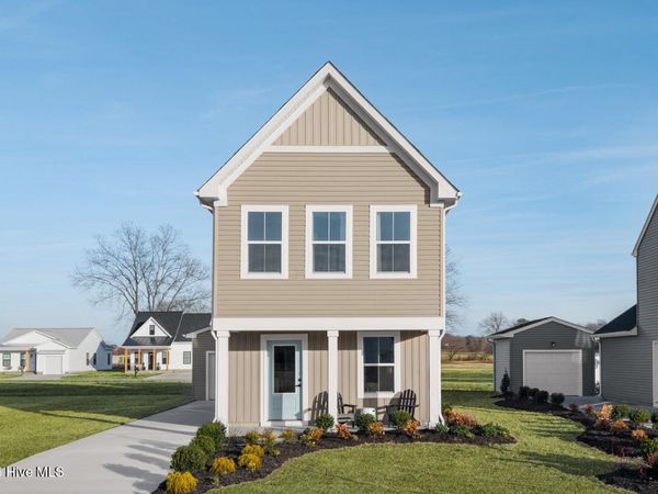 1787 Piney Creek Road, Bolivia, NC 28422