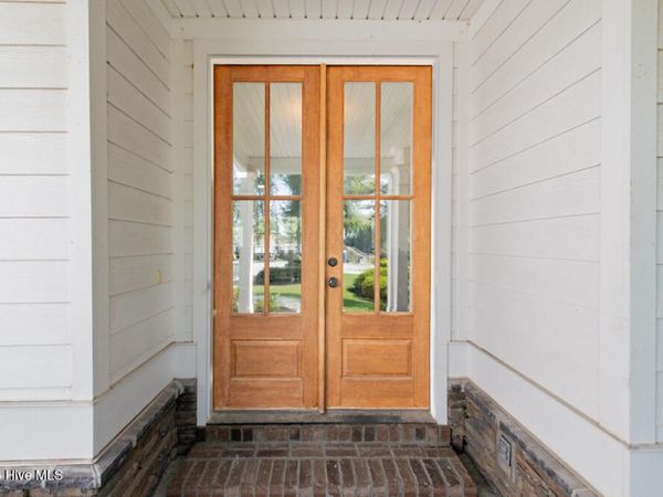 1033 Cooper Place Drive, North Augusta, SC 29860