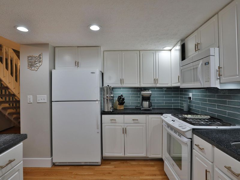 476 Cherry Ravine Court, Westerville, OH 43081 Photo 13