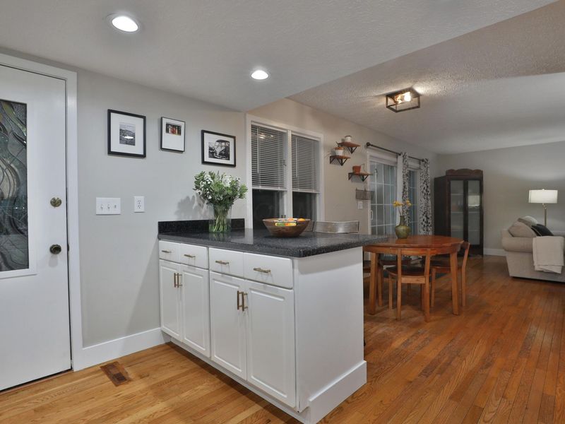 476 Cherry Ravine Court, Westerville, OH 43081 Photo 14