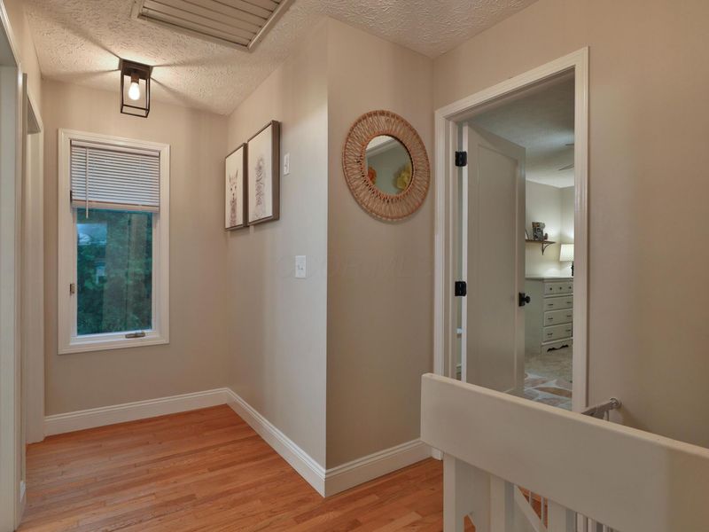 476 Cherry Ravine Court, Westerville, OH 43081 Photo 17