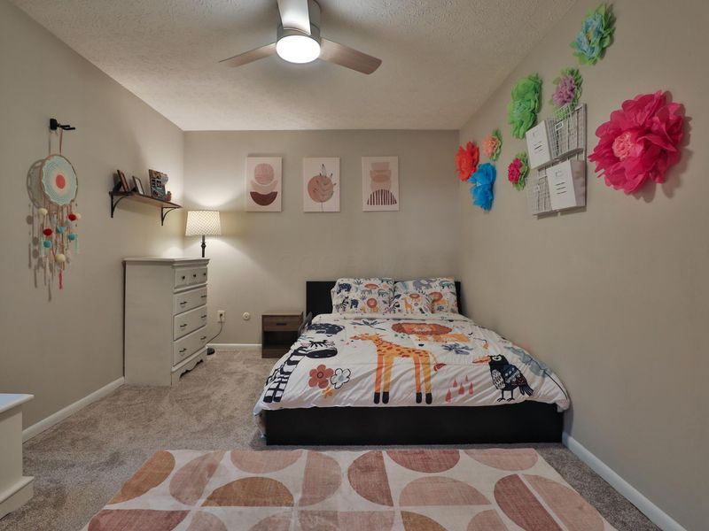 476 Cherry Ravine Court, Westerville, OH 43081 Photo 18