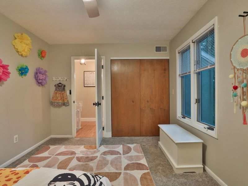 476 Cherry Ravine Court, Westerville, OH 43081 Photo 19