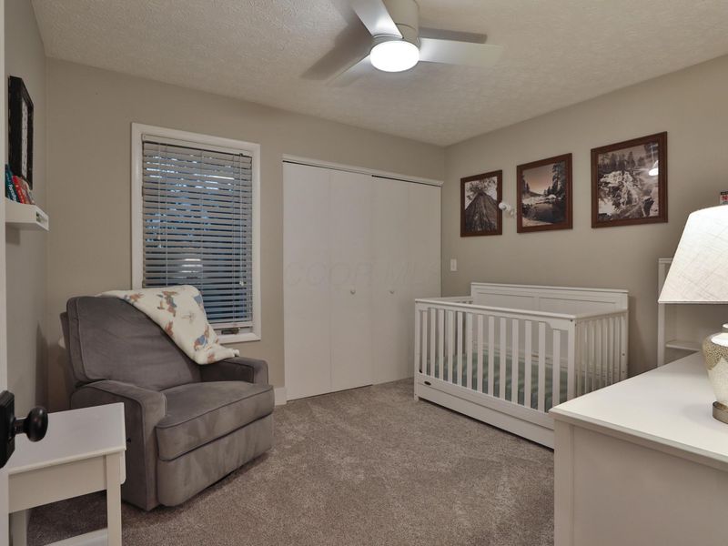 476 Cherry Ravine Court, Westerville, OH 43081 Photo 20