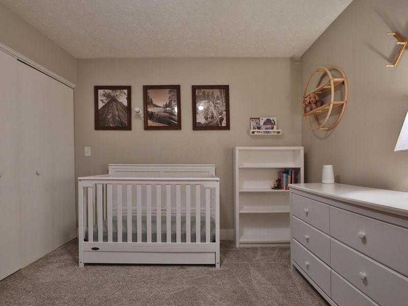 476 Cherry Ravine Court, Westerville, OH 43081 Photo 21