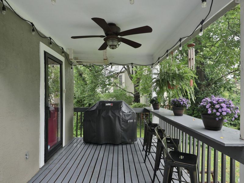 476 Cherry Ravine Court, Westerville, OH 43081 Photo 31