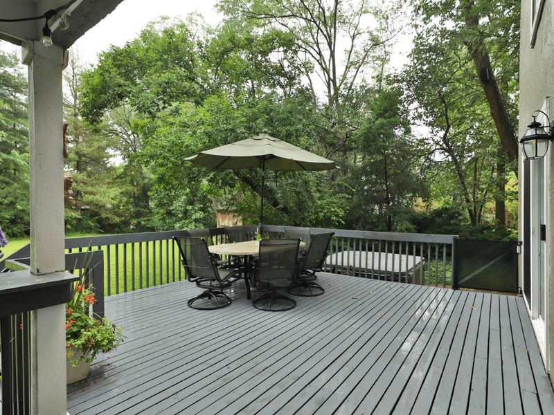 476 Cherry Ravine Court, Westerville, OH 43081 Photo 32