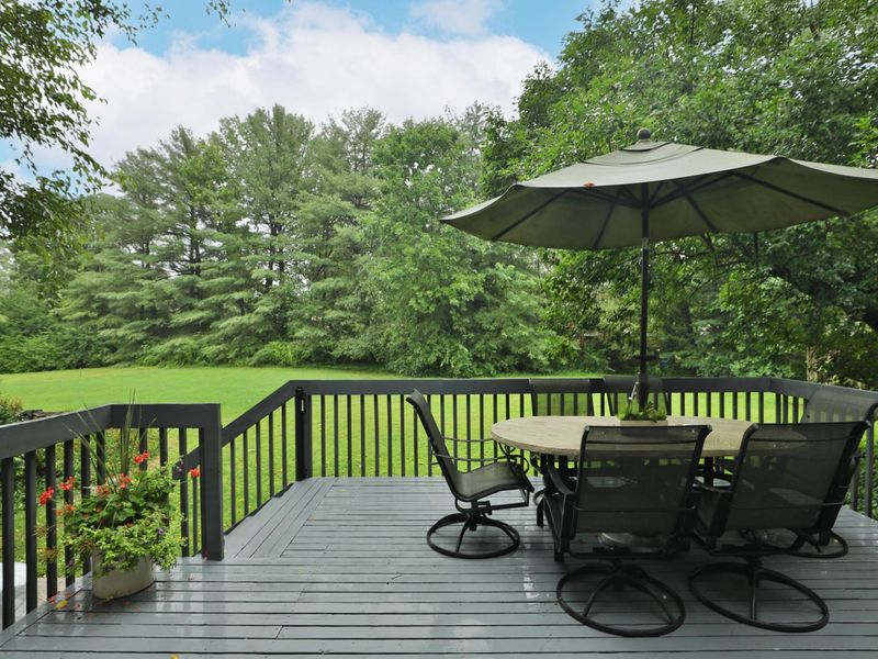 476 Cherry Ravine Court, Westerville, OH 43081 Photo 33