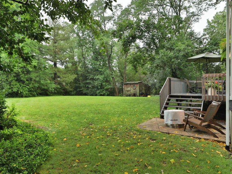 476 Cherry Ravine Court, Westerville, OH 43081 Photo 34