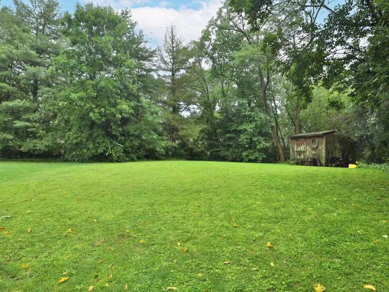 476 Cherry Ravine Court, Westerville, OH 43081 Photo 35